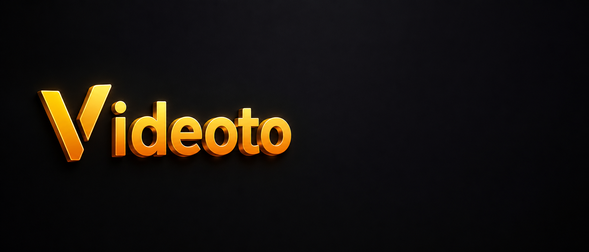 Videoto